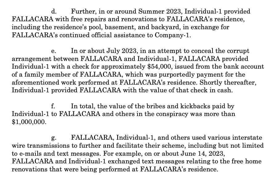 John Heinis tweet media