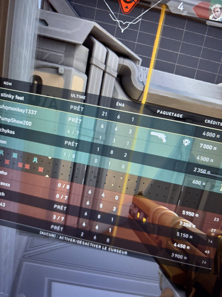 #HKWD! | Hiro's Hate Account tweet media