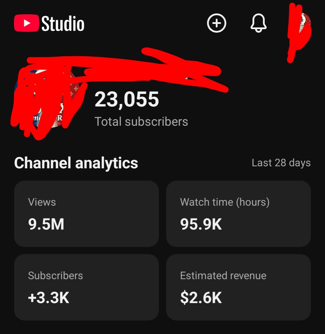 cryptozaurus tweet media