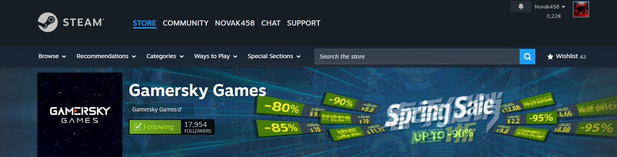 Novak458 tweet media