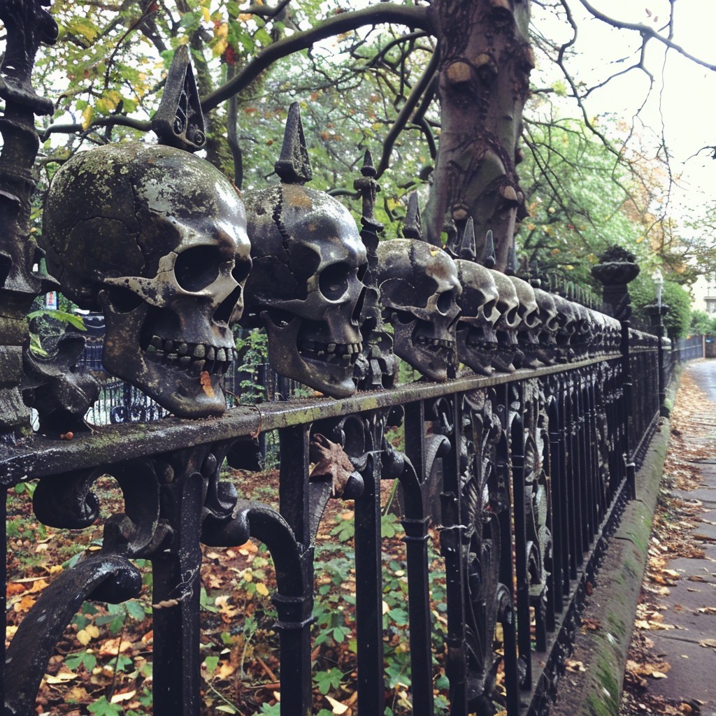 ☯️TheBassPlayer❤️🔥 tweet media