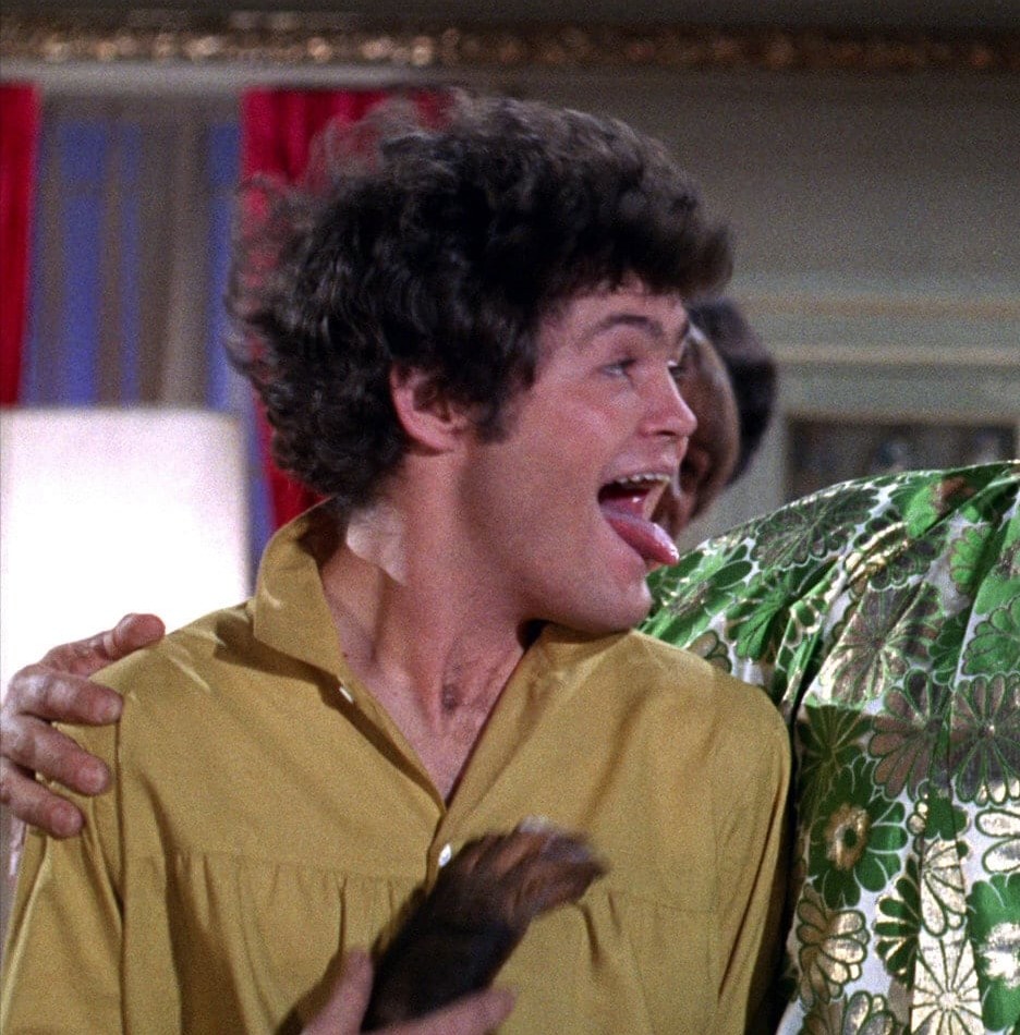 the monkees facts & updates tweet media