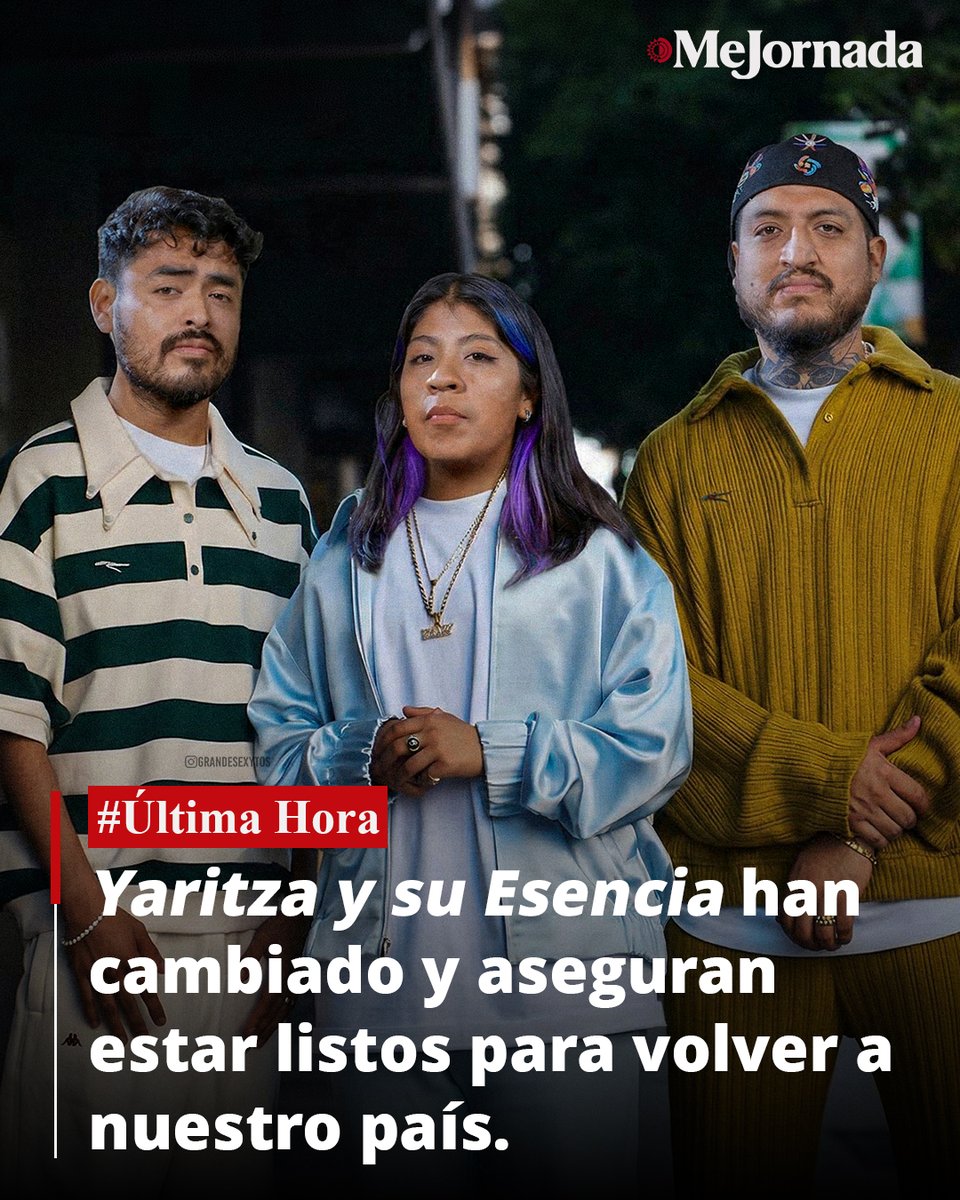 Maldomemes tweet media