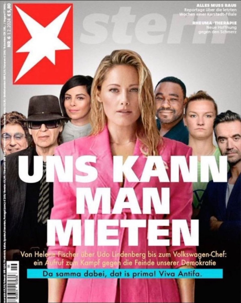 Kommunistenschreck🇩🇪 tweet media