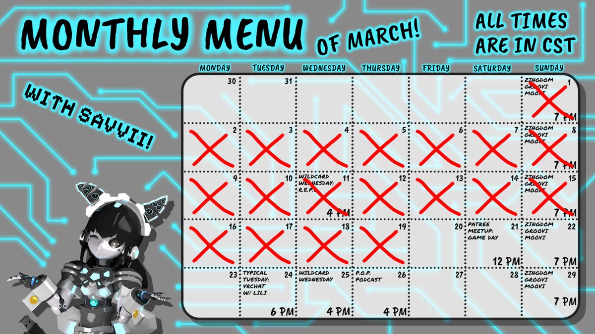 🤍Furtrap🤍 tweet media