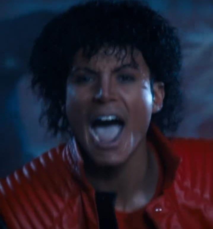 Defending the Truth tweet media