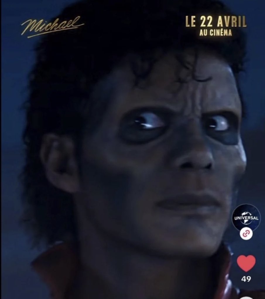 Defending the Truth tweet media