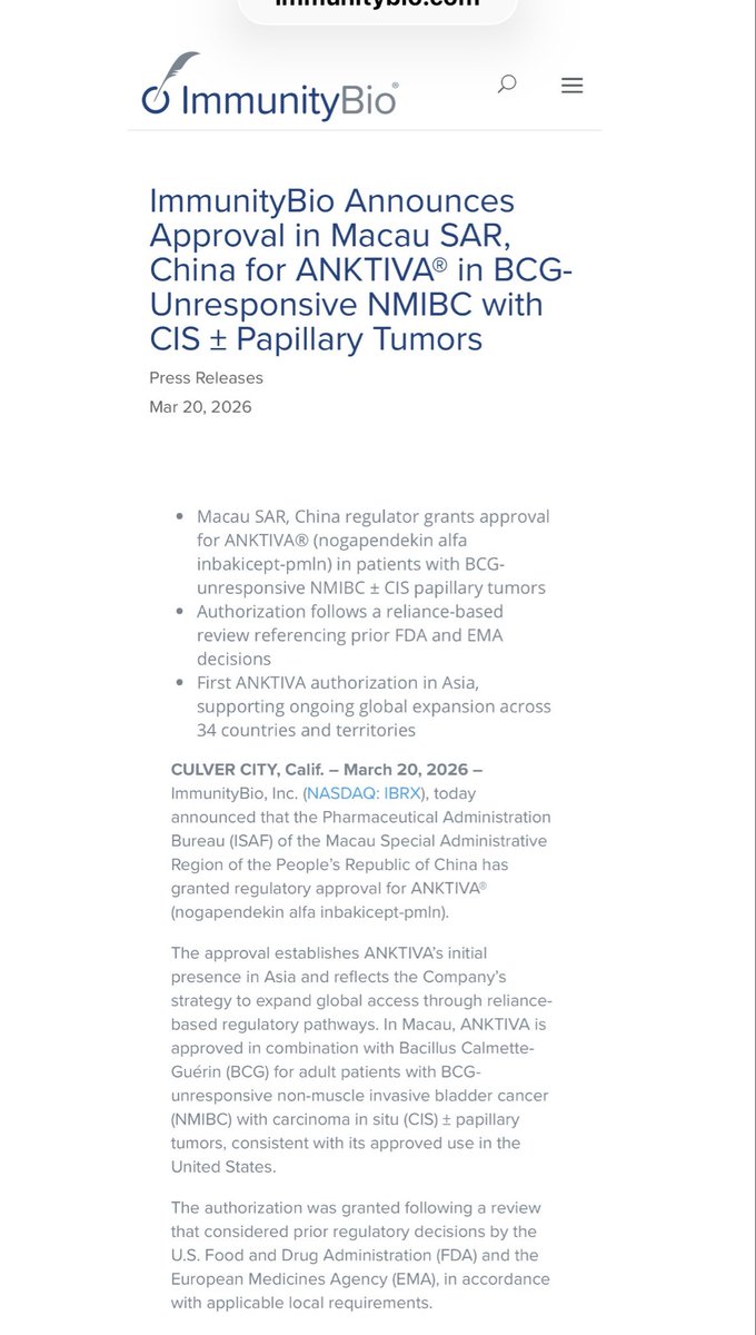 Berlinergy tweet media