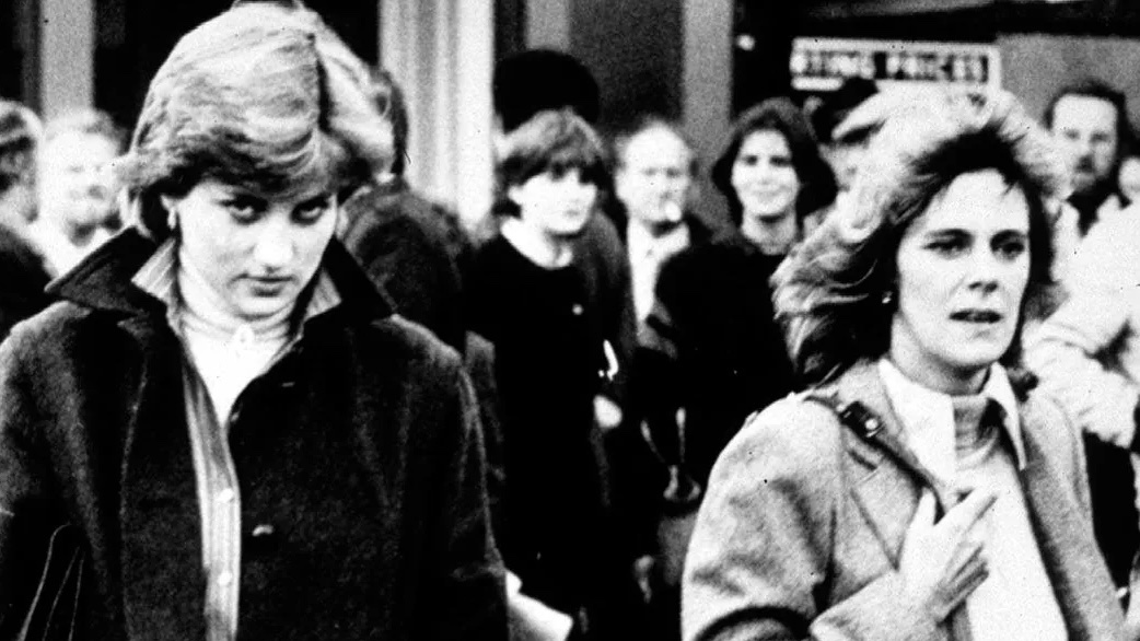 Lilburne & Friends tweet media