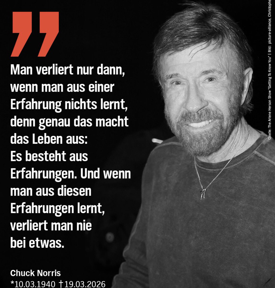 Patrick Thees tweet media