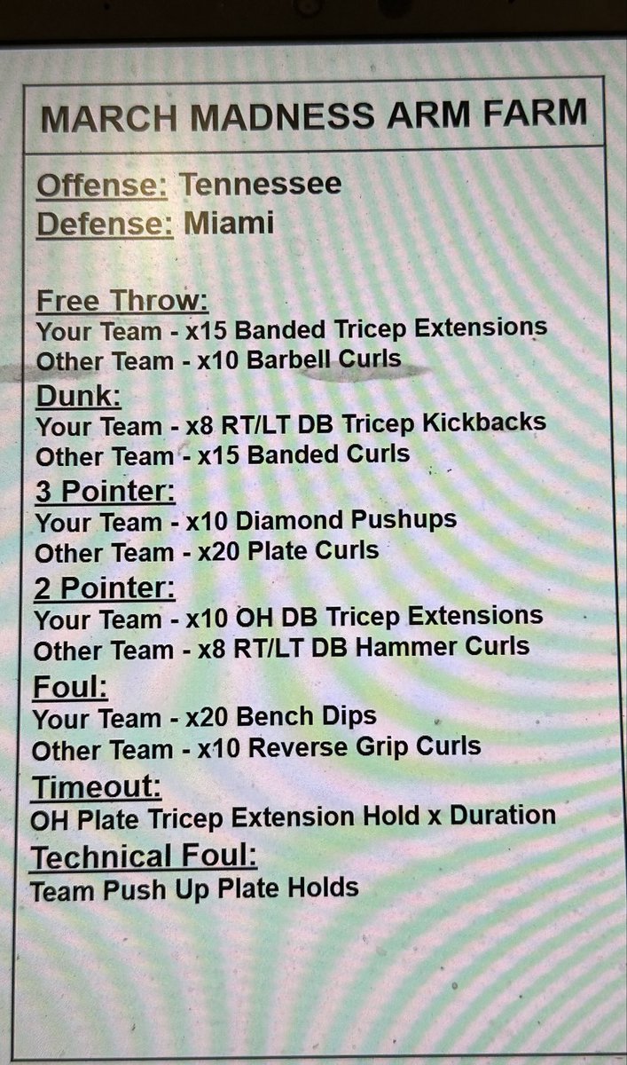 Brandon Schmidt tweet media