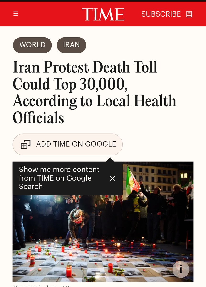 ʇoqɐbsɐz🌞 tweet media