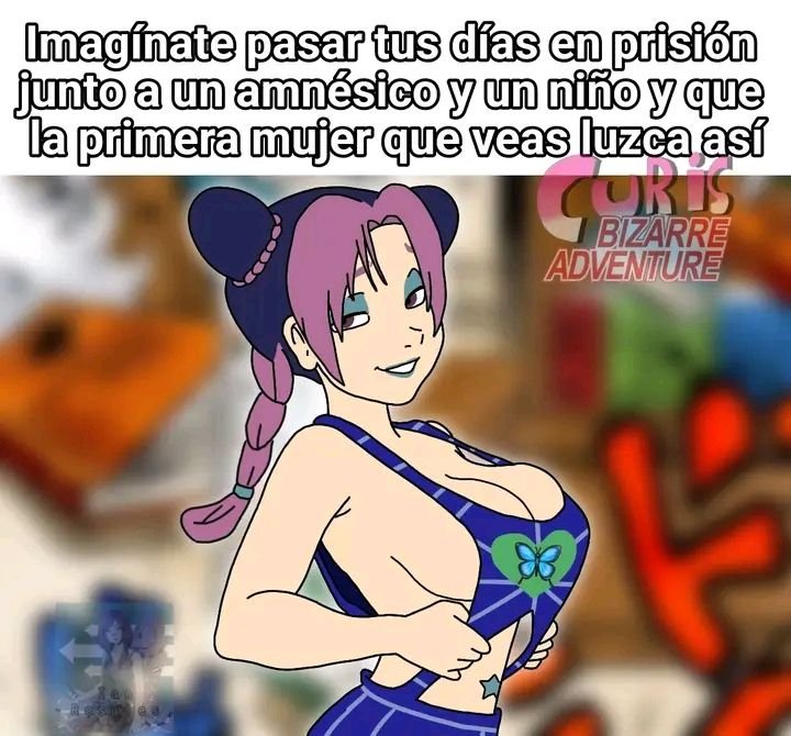 ☘️ Ｇｗａｒａｖｅｌ✨ tweet media