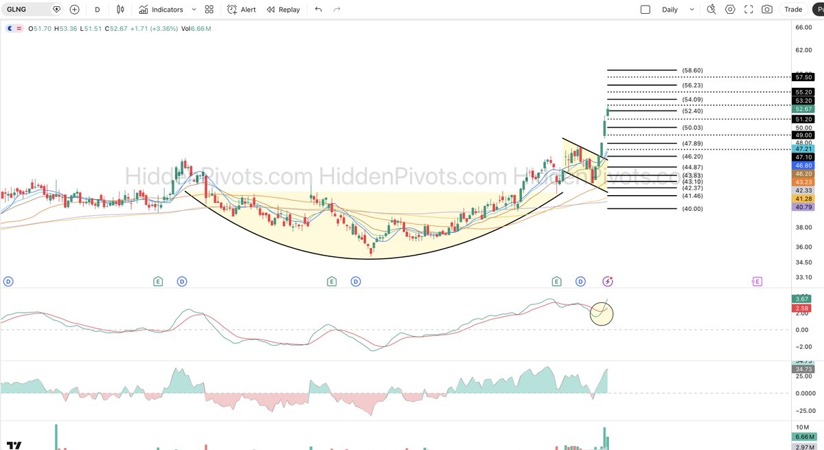 HiddenPivots tweet media