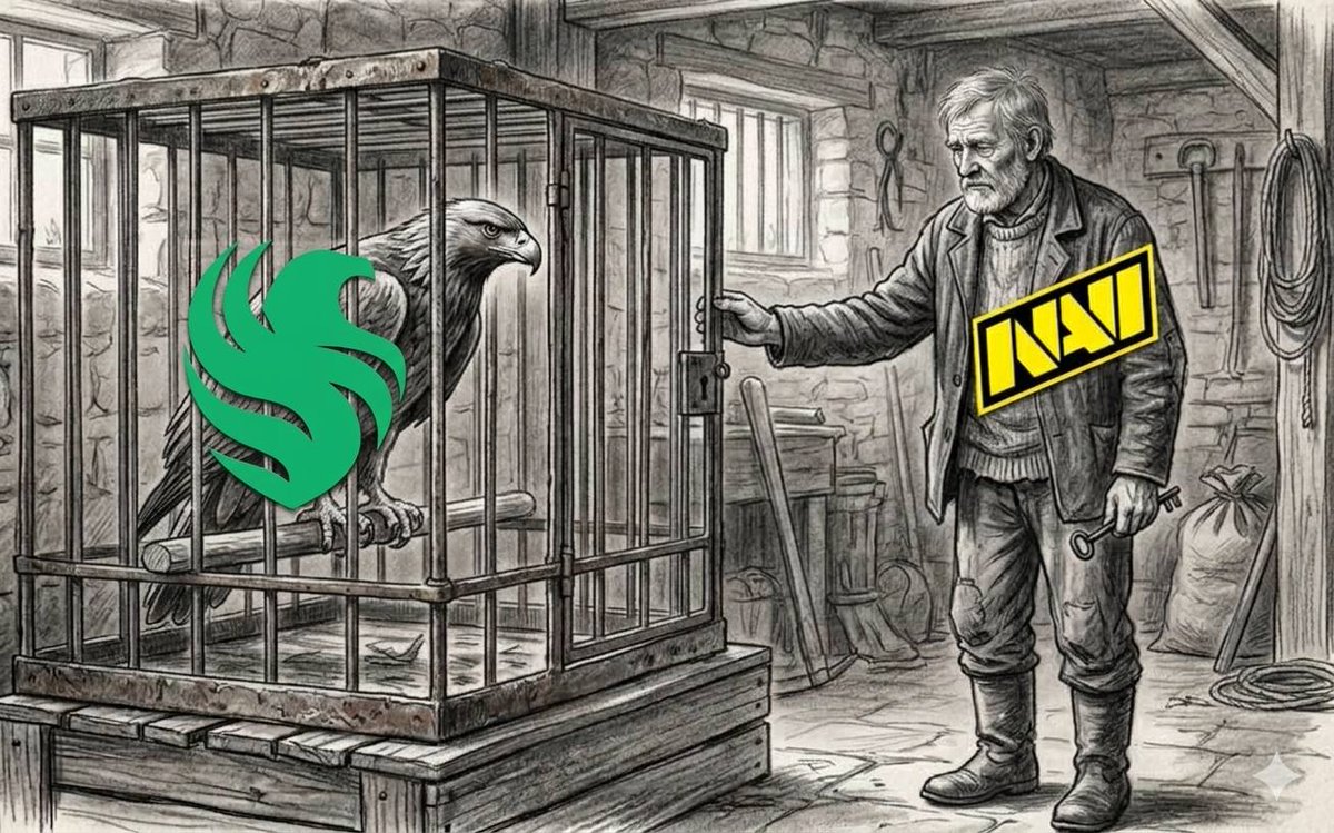 Hellcase🔥 tweet media