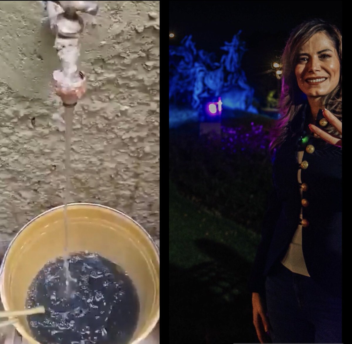 RodriGo RiVas UriBe tweet media