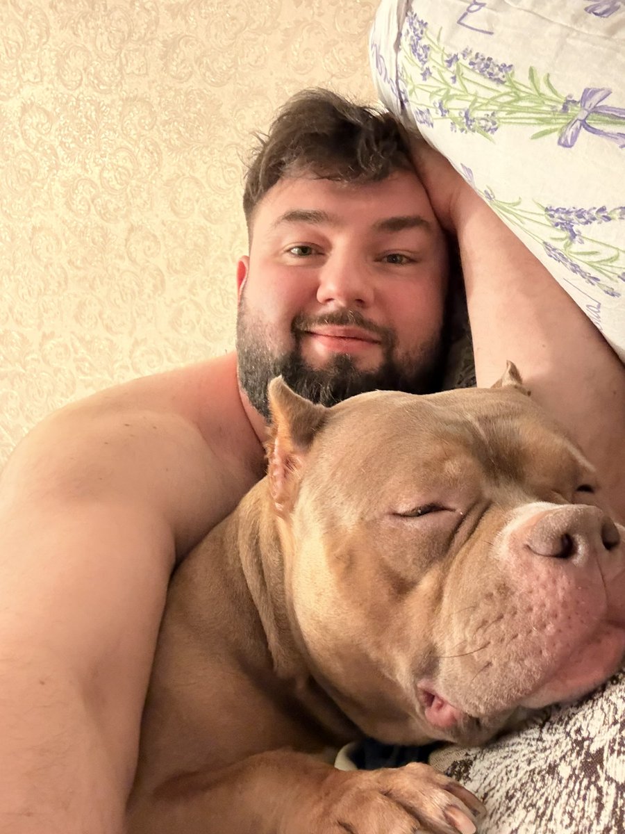 сложный углевод tweet media