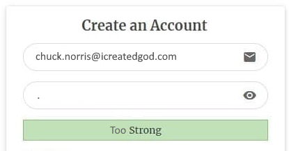 🇹🌟🇲 tweet media