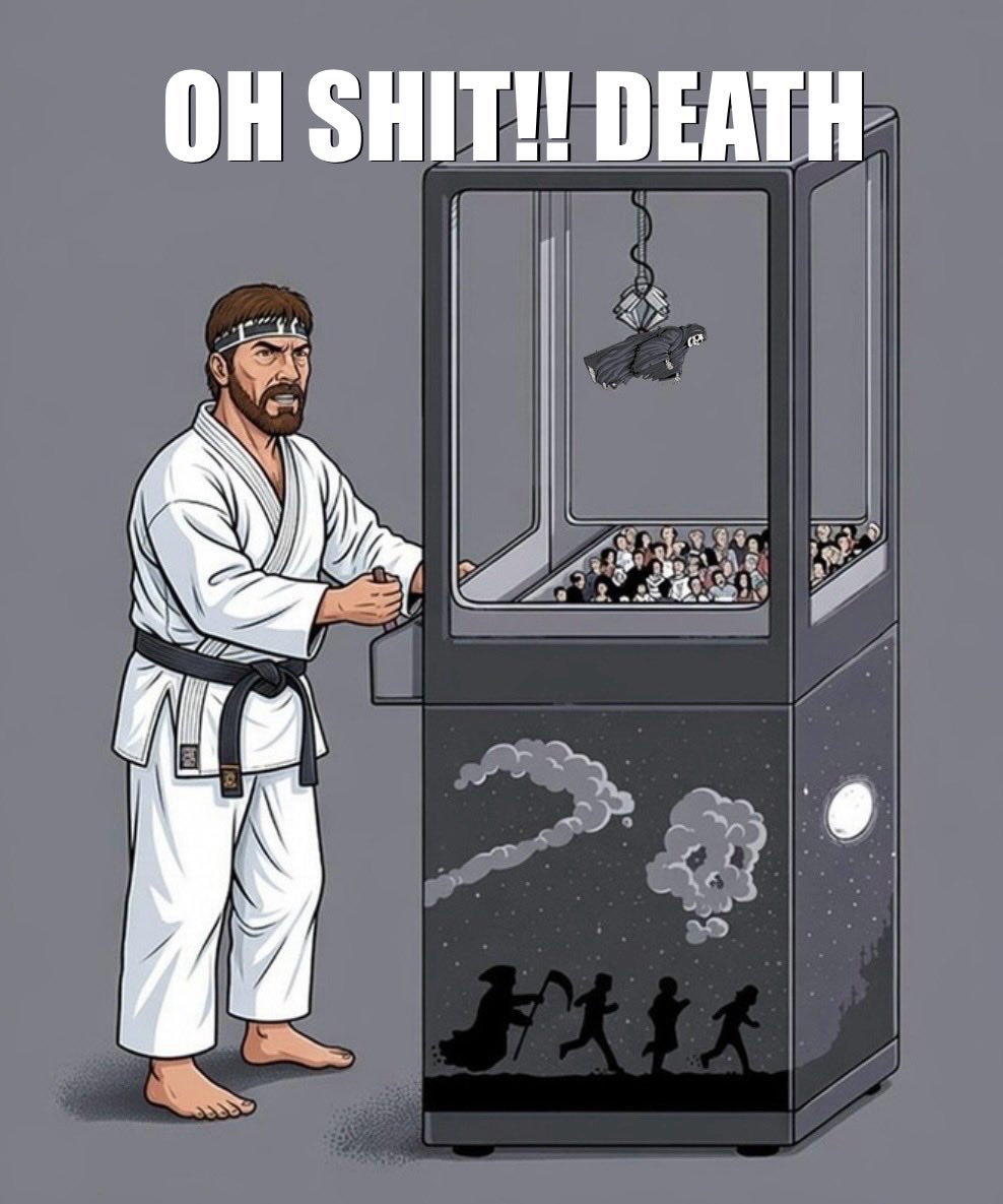 n༏ဌဌa tweet media