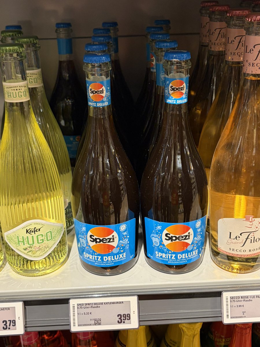 Dr. Kultbierbrauer tweet media