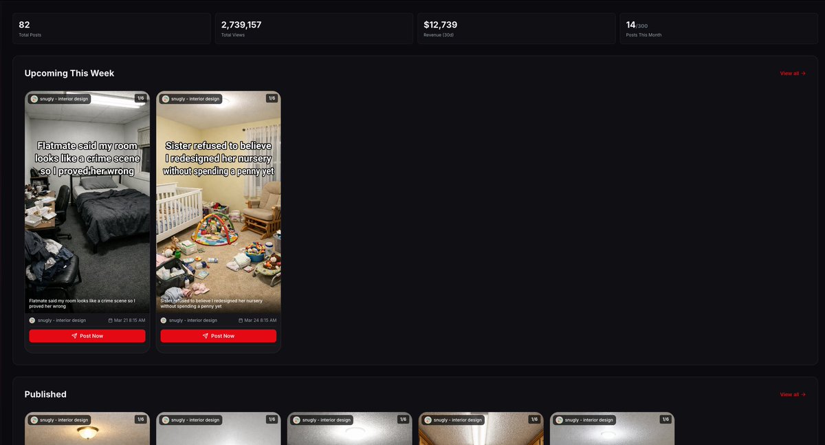 Oliver Henry tweet media