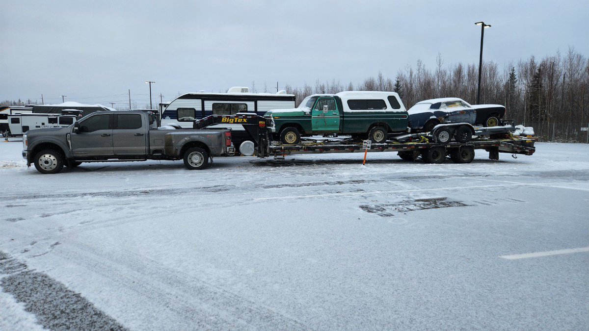 Jay Wolve tweet media