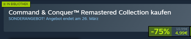 Cassy 🐿️ tweet media