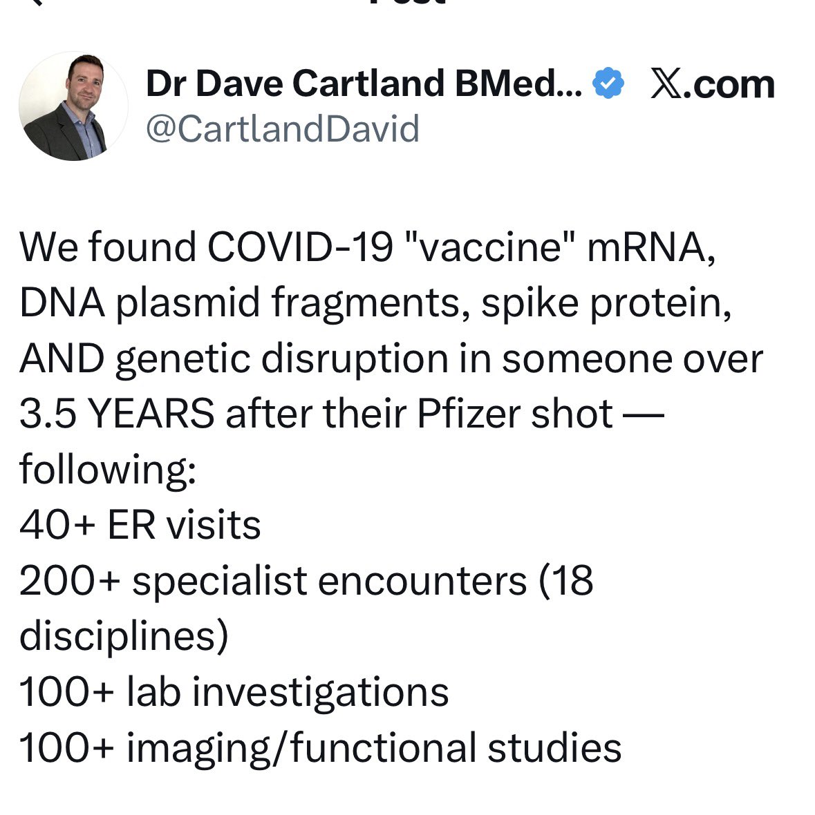 Moby Richard Unplugged tweet media