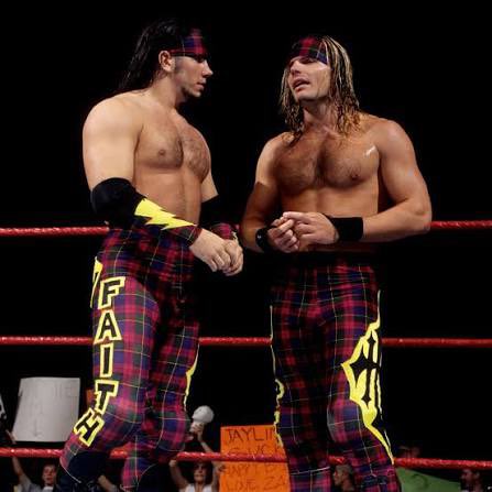 Mitchell Craig tweet media