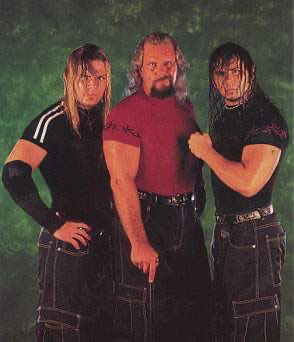 Mitchell Craig tweet media