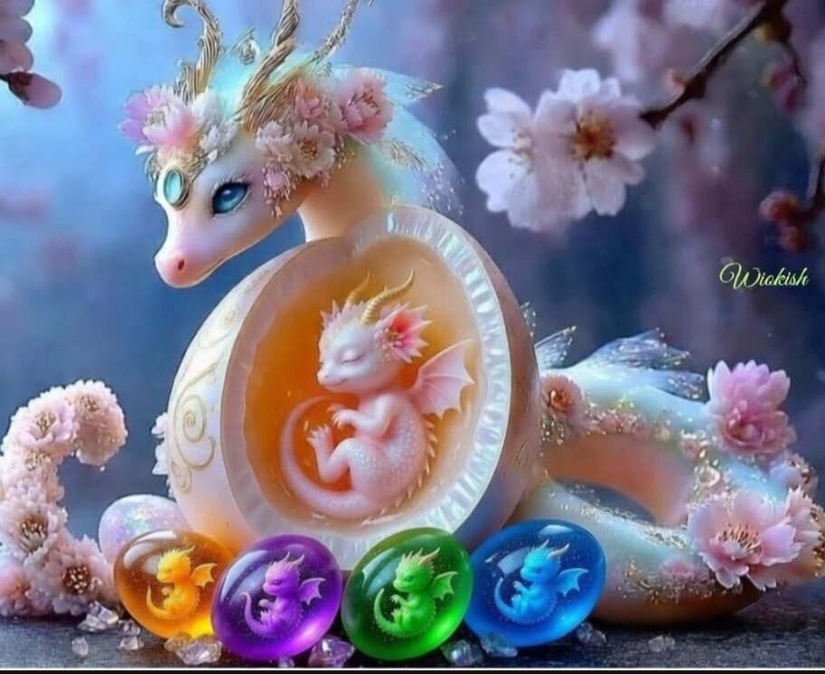 MisbaaChuhal's tweet photo. Every single aspect of Life begins in the non-physical [#astral].

Every thought begins a creation of form! 

You were a thought in the mind of God, or the Quantum Field [#Elako].

~#Neioh
🧵🧵🧵🧵🧵🧵🧵🧵🧵🧵🧵🧵🧵🧵🧵🧵🧵 https://t.co/bDnvKYd6TW