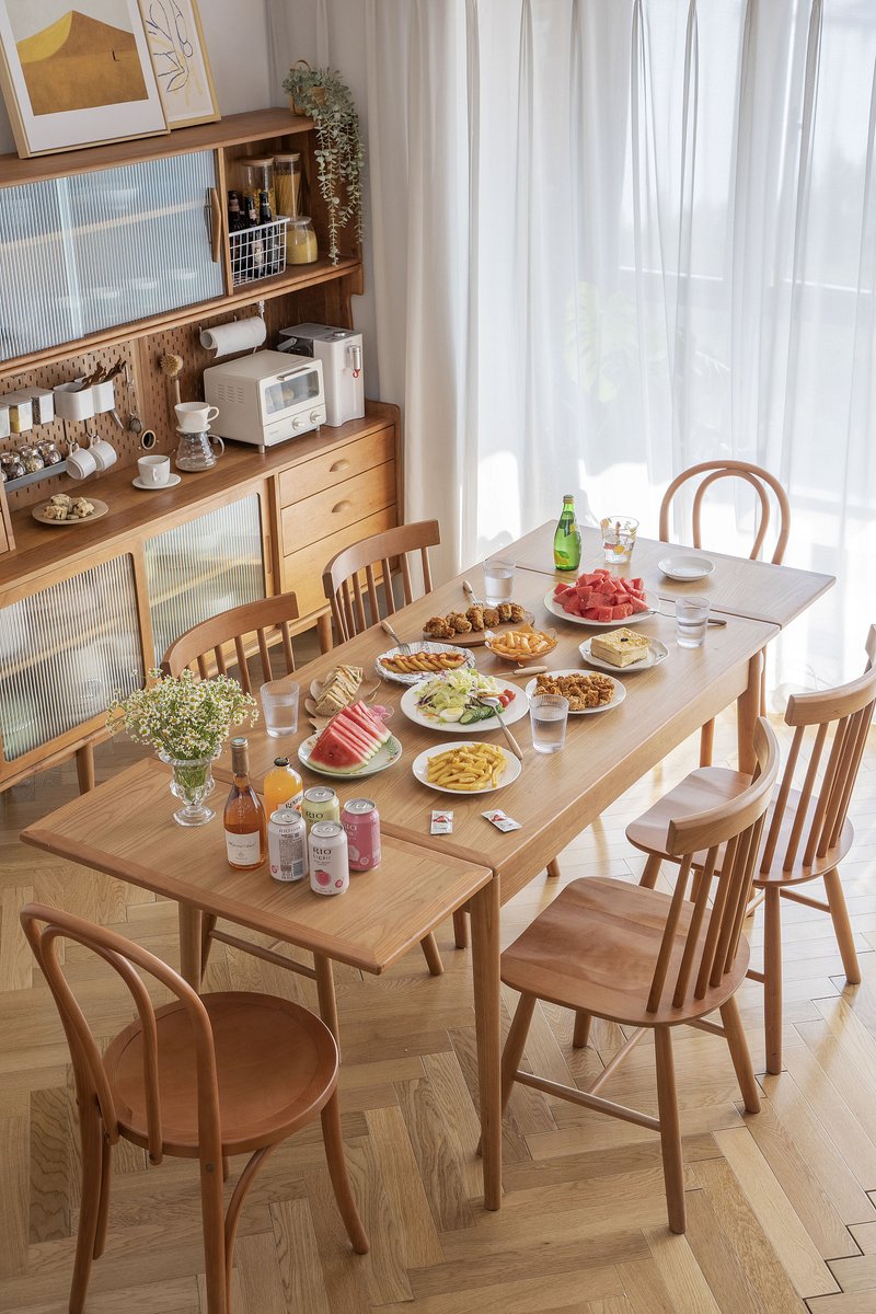 Erik and Georgia tweet media