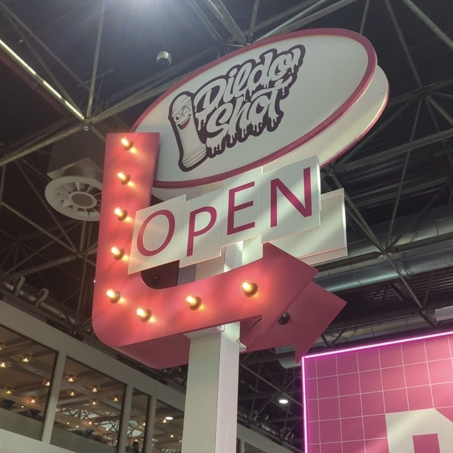 Sir_Slowmotion tweet media