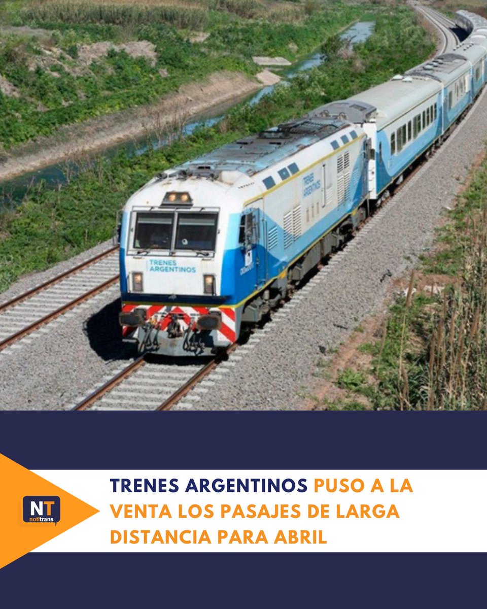 Notitrans tweet media