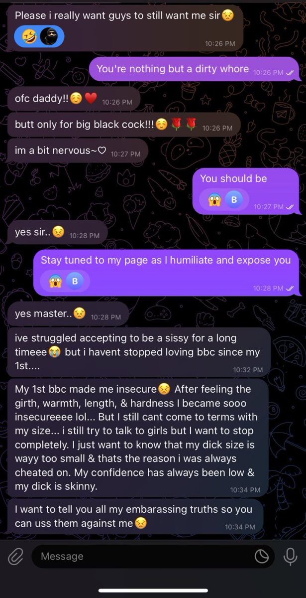 DADDY PHIL COMMANDER tweet media