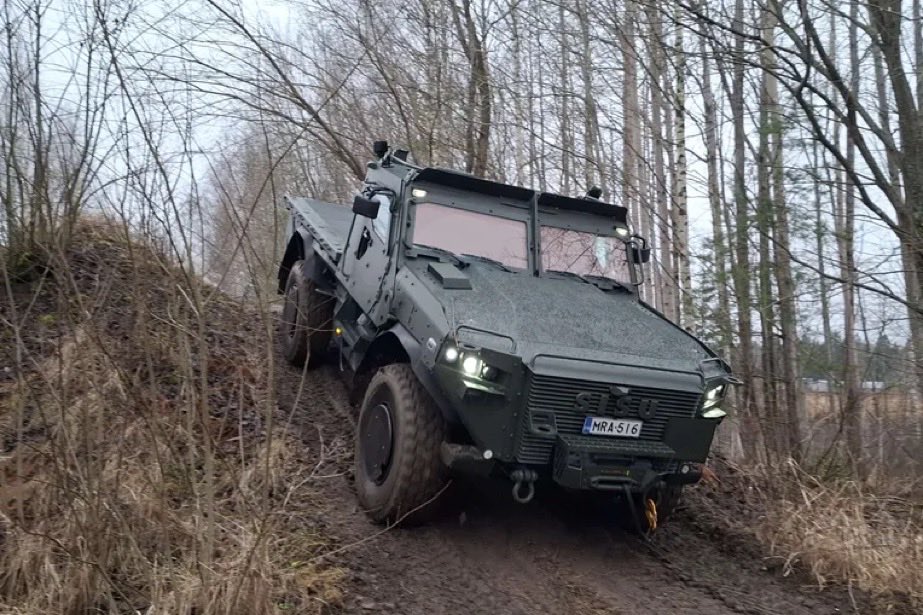 Observationsplatsen tweet media