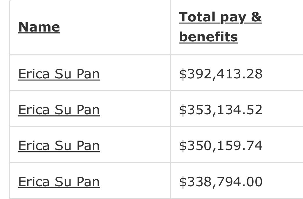 “ 解説 (かいせつ”-Criptoenight tweet media