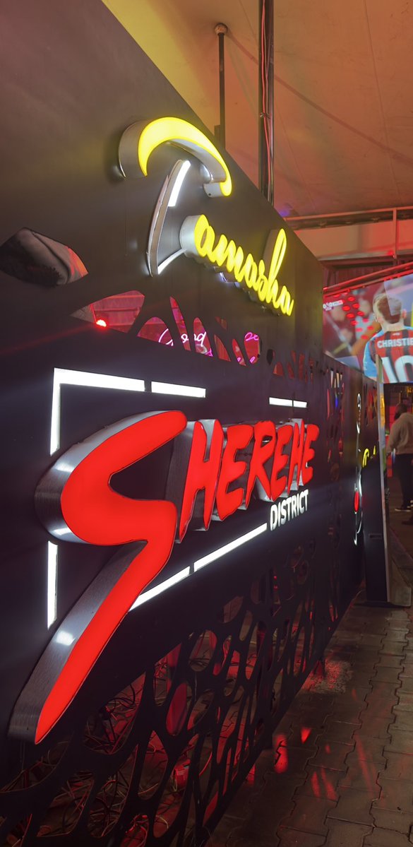 Dr. Rutto Kiprono tweet media