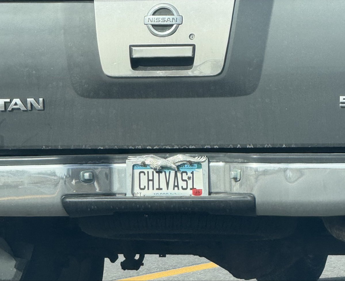 Minneapolis Enjoyer, IQ 276 tweet media