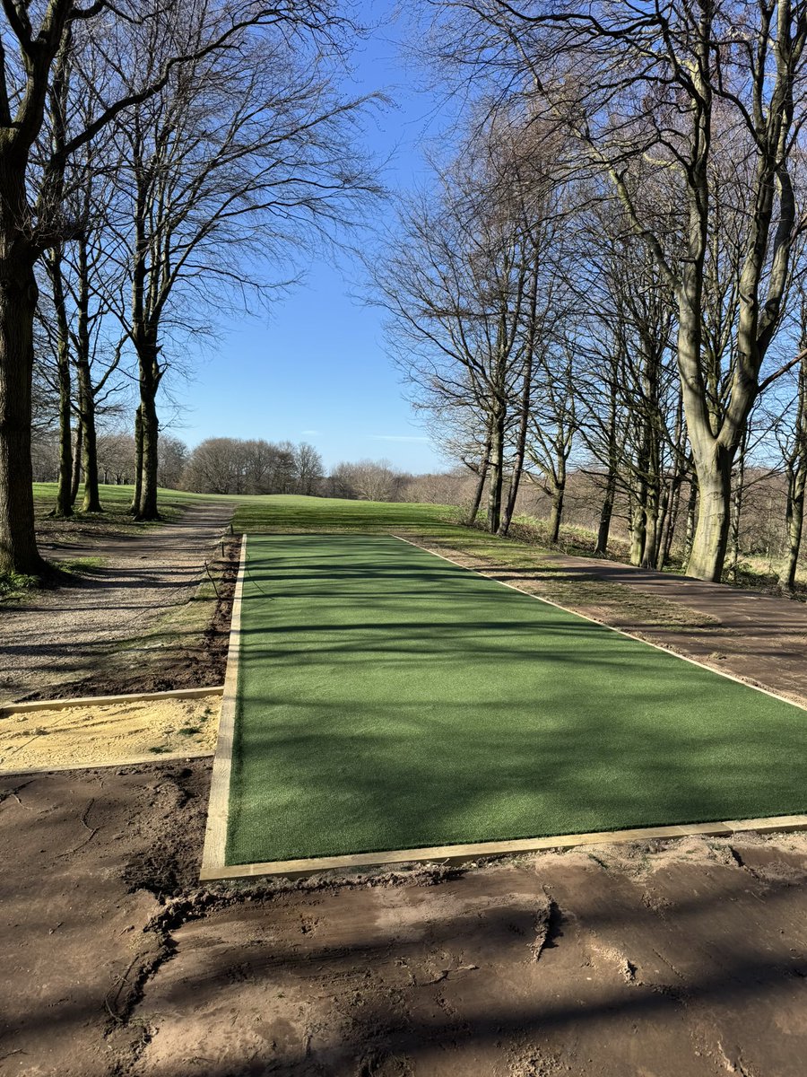 CCGolfscapes tweet media