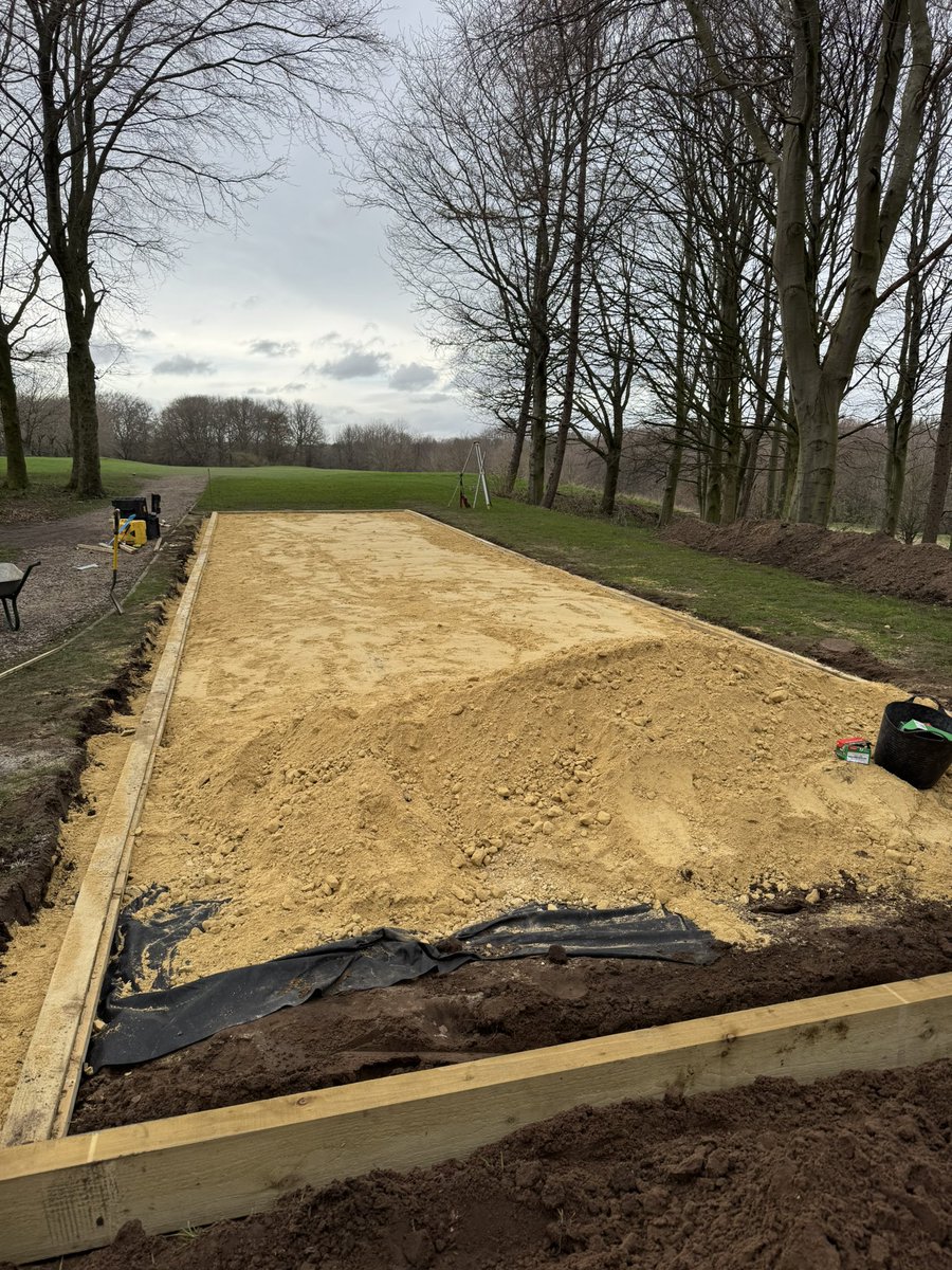 CCGolfscapes tweet media