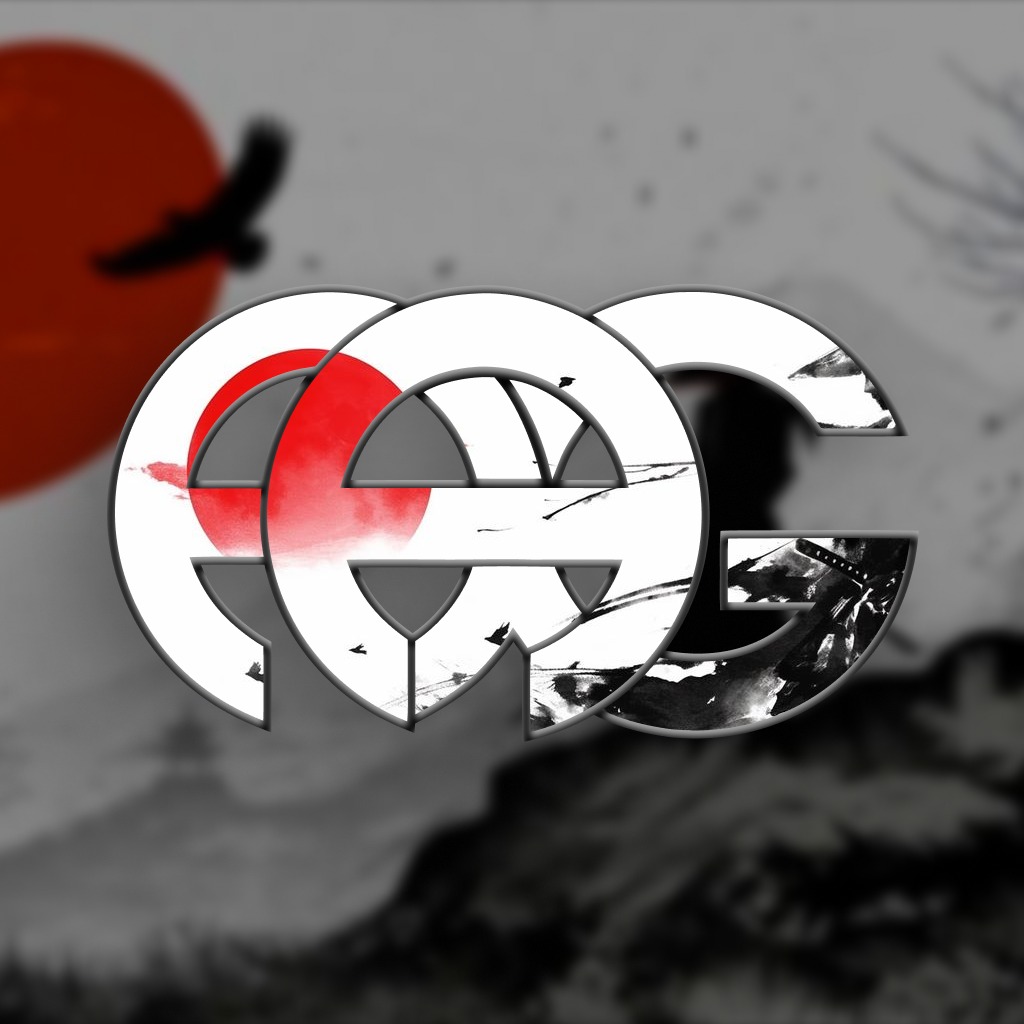 Havix Designs Co. ✦ tweet media