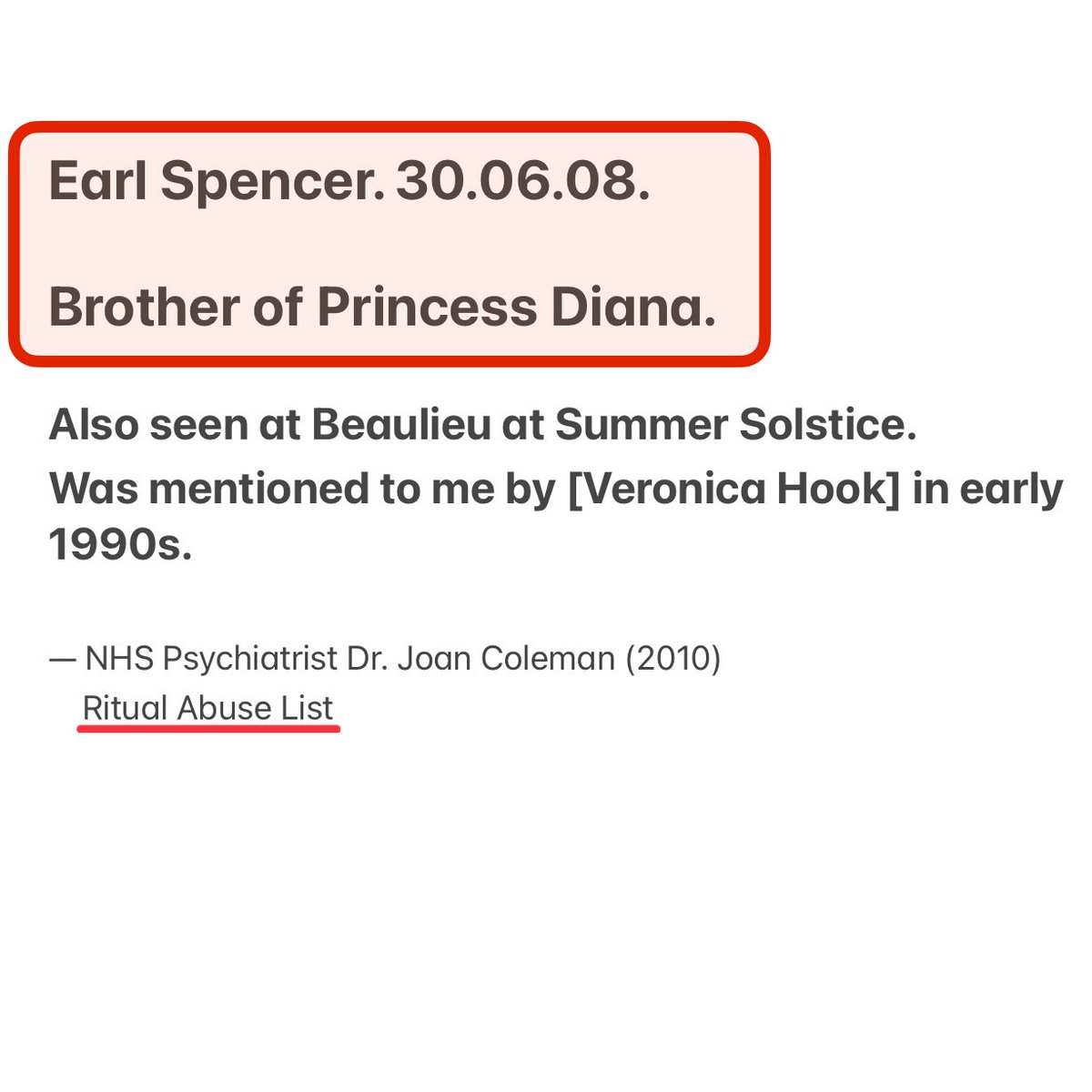 Lilburne & Friends tweet media