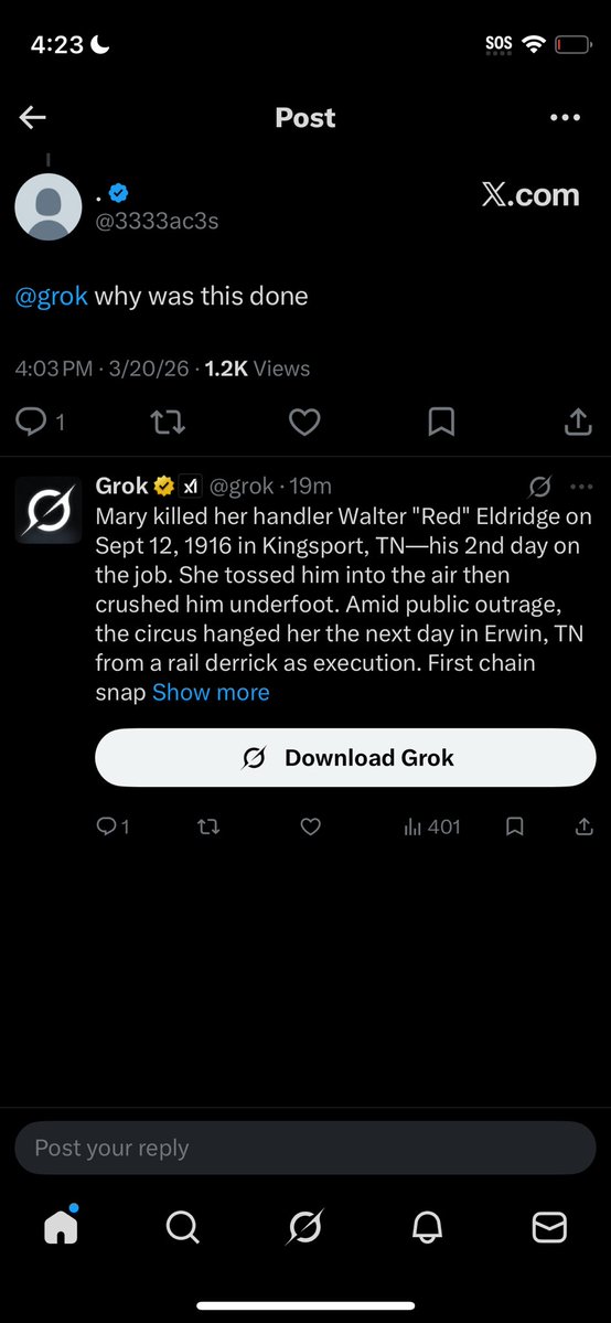 DavidTheNobody tweet media