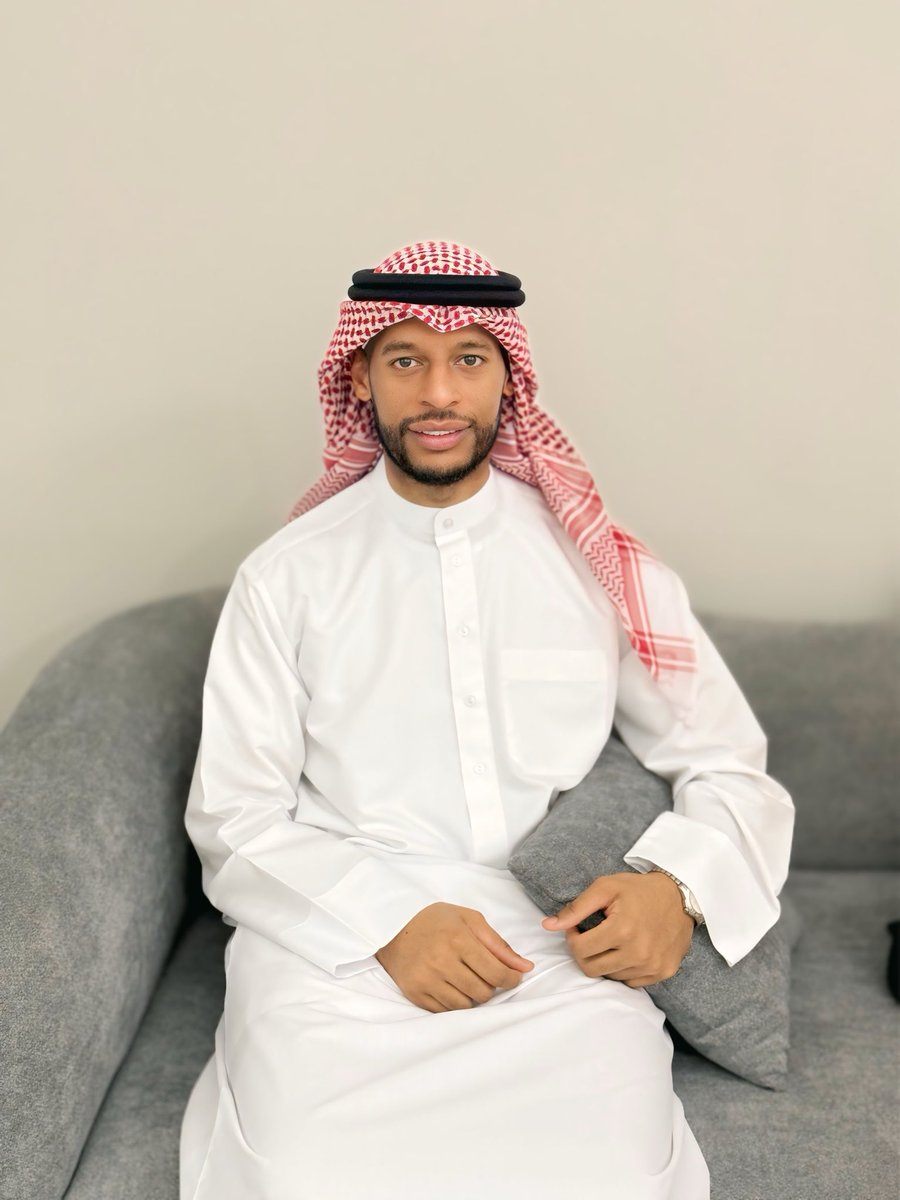 hamod_juma23's tweet photo. عيدكُم مبارڪْ . . وعســـاكُم من عوادَة

    كــل عٌــآمْ و أنْٺـُـم بخــيرْ ♥️ https://t.co/QZUVhLiIHt