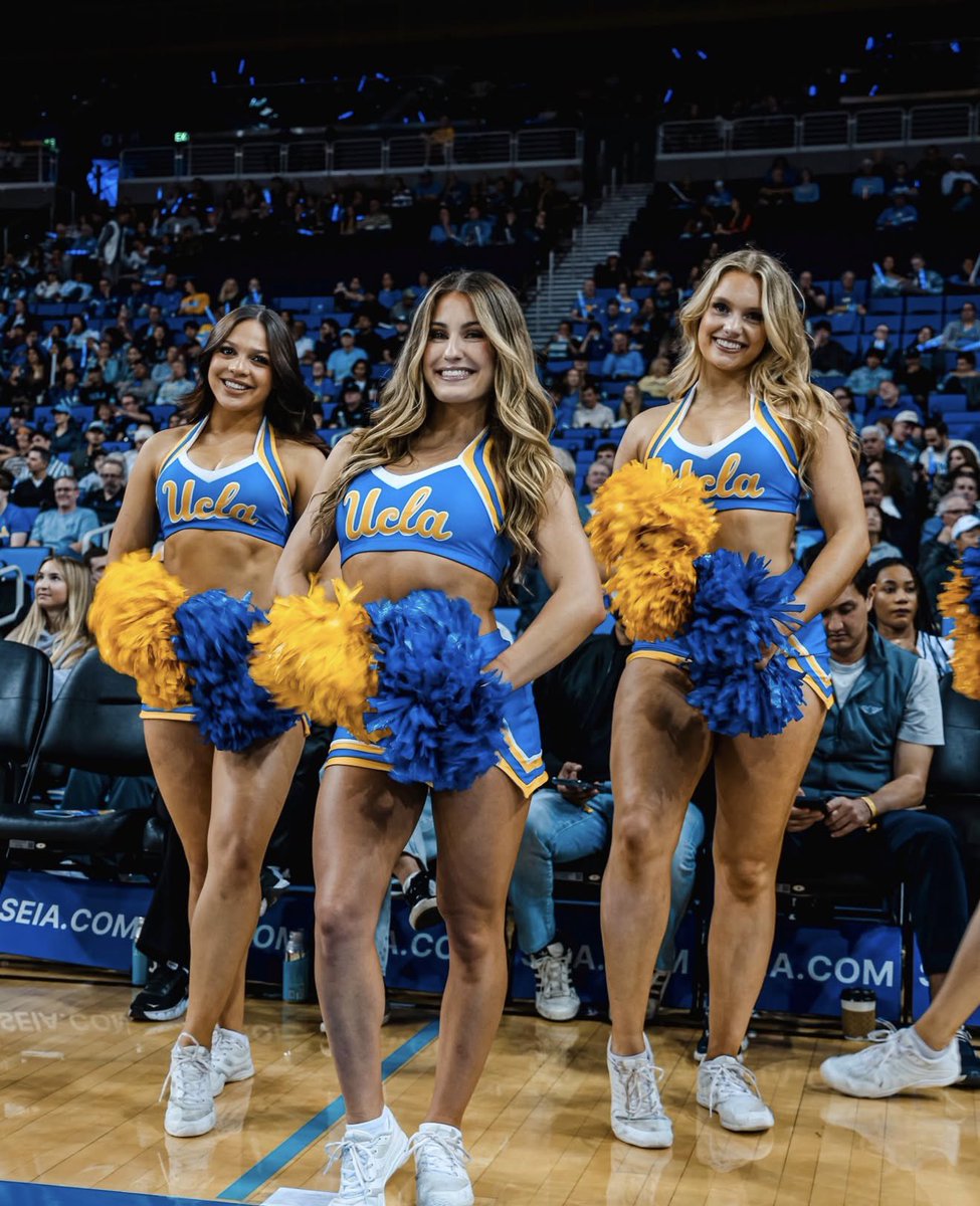 Caribbean Capper🏄🏽‍♂️ tweet media