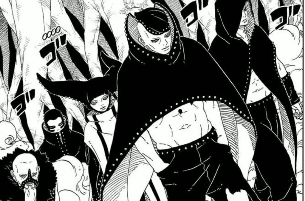 Marcel pi tweet media