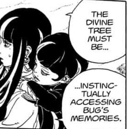 Marcel pi tweet media