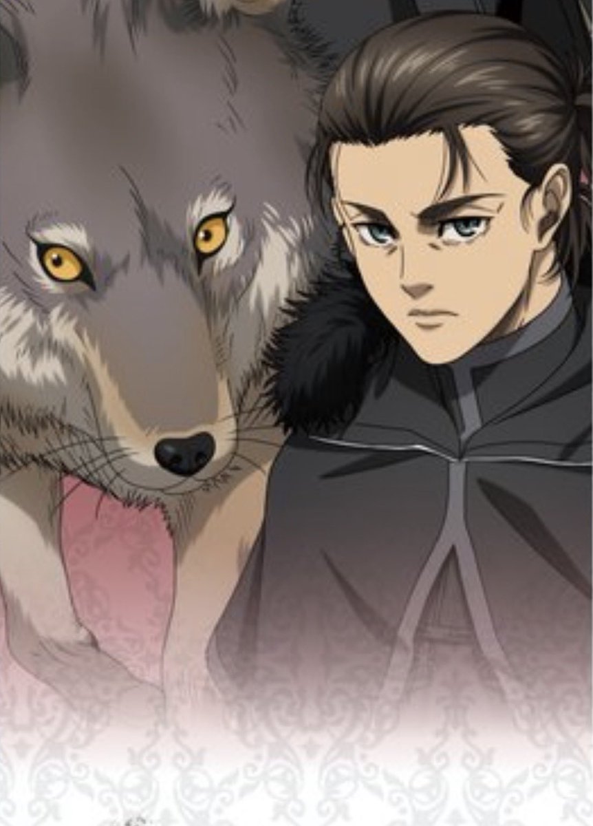 jade 🕸️ tweet media