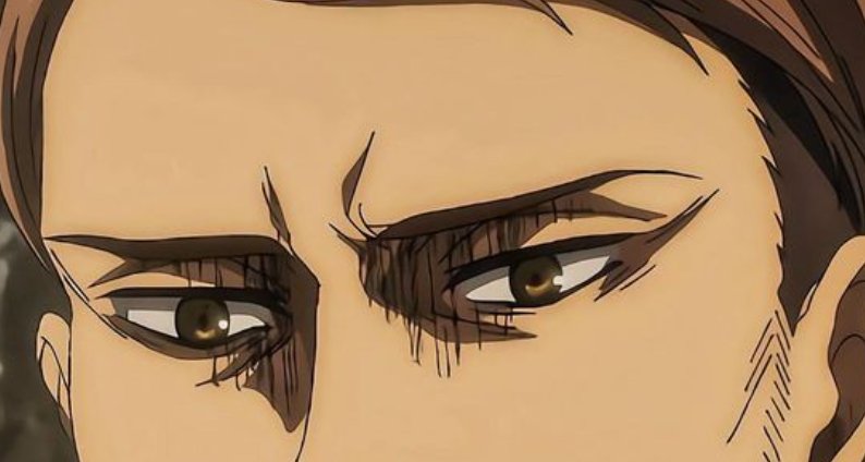 jade 🕸️ tweet media